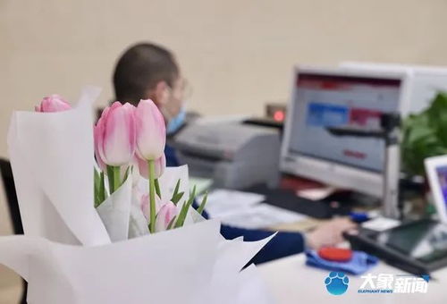 在這個充滿愛的日子結婚吧