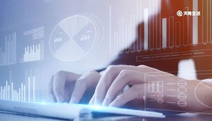 計算機專業課程、專業方向與技術開發銷售概述