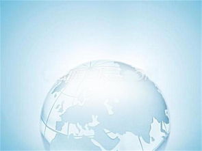 新華區(qū)選調(diào)生筆試培訓(xùn) 聚焦計(jì)算機(jī)軟件技術(shù)開發(fā)與銷售核心能力